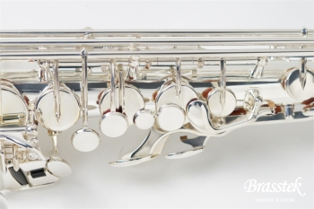 Alto Saxophone  YAS-62S