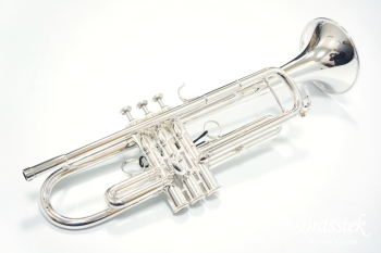 B♭Trumpet YTR-8335UGRS