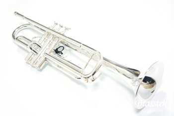 B♭Trumpet YTR-8335UGRS