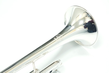 B♭Trumpet YTR-8335UGRS