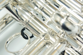 B♭Trumpet YTR-8335UGRS