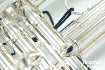 B♭Trumpet YTR-8335UGRS