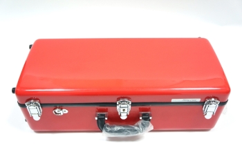 B♭Trumpet YTR-8335UGRS