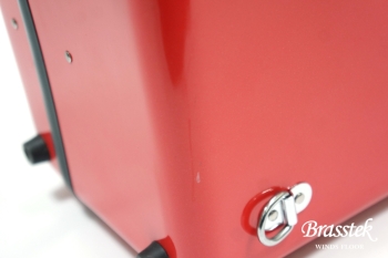 B♭Trumpet YTR-8335UGRS