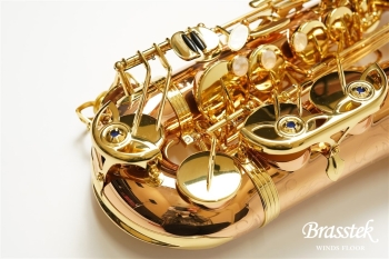 Alto Saxophone A-WO20