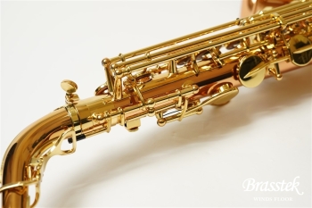 Alto Saxophone A-WO20