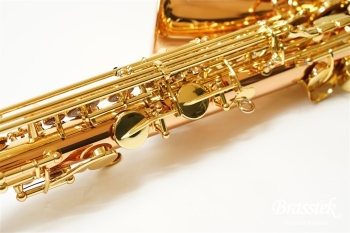 Alto Saxophone A-WO20
