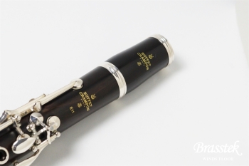 B♭clarinet  E11【即納可能】