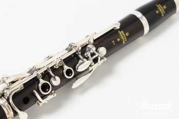 B♭clarinet  E11【即納可能】