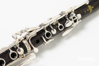 B♭clarinet  E11【即納可能】