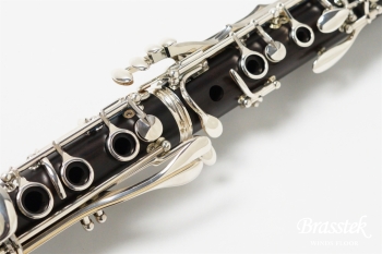 B♭clarinet  E11【即納可能】