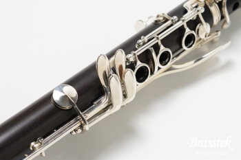 B♭clarinet  E11【即納可能】