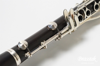 B♭clarinet  E11【即納可能】