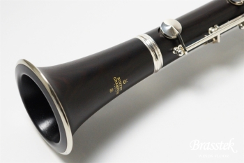 B♭clarinet  E11【即納可能】