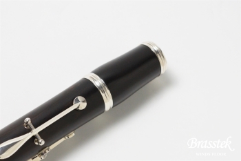 B♭clarinet  E11【即納可能】