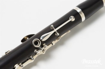 B♭clarinet  E11【即納可能】