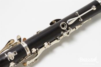 B♭clarinet  E11【即納可能】