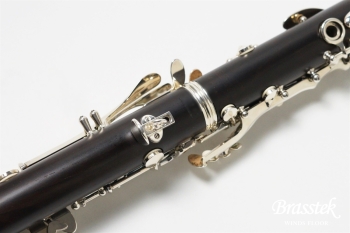 B♭clarinet  E11【即納可能】