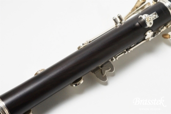 B♭clarinet  E11【即納可能】