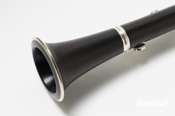 B♭clarinet  E11【即納可能】