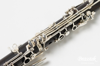 B♭clarinet  E11【即納可能】
