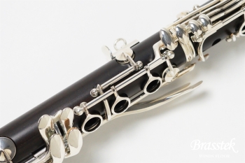 B♭clarinet  E11【即納可能】