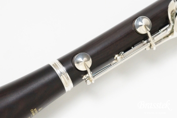 B♭clarinet  E11【即納可能】