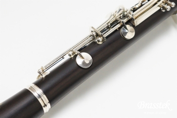 B♭clarinet  E11【即納可能】