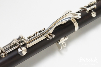 B♭clarinet  E11【即納可能】