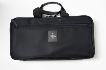 B♭clarinet  E11【即納可能】