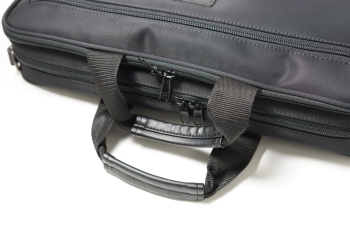 B♭clarinet  E11【即納可能】