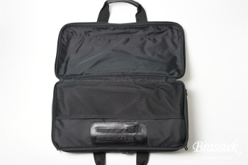 B♭clarinet  E11【即納可能】