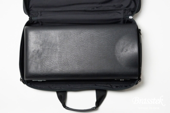 B♭clarinet  E11【即納可能】