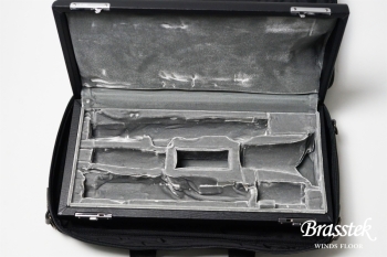 B♭clarinet  E11【即納可能】