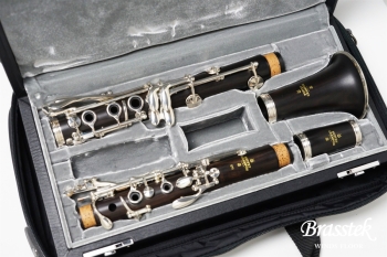 B♭clarinet  E11【即納可能】