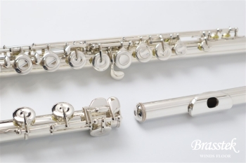 Flute EX-CC 