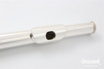Flute EX-CC 