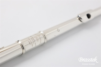 Flute EX-CC 