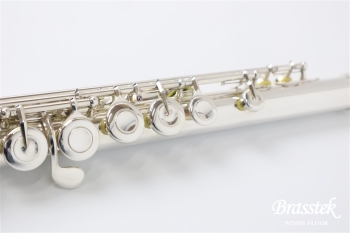 Flute EX-CC 