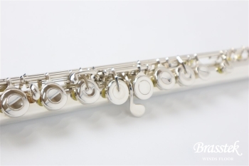 Flute EX-CC 