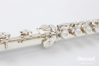 Flute EX-CC 