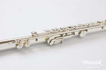 Flute EX-CC 