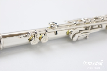 Flute EX-CC 