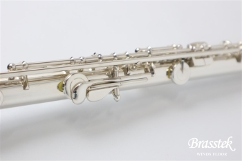 Flute EX-CC 
