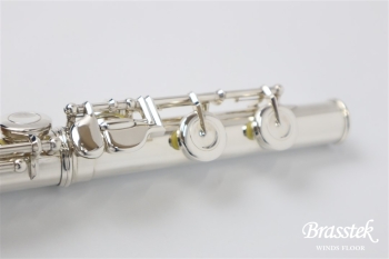 Flute EX-CC 