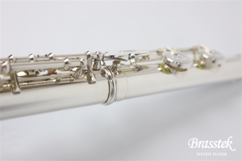 Flute EX-CC 