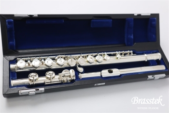 Flute EX-CC 