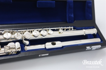 Flute EX-CC 