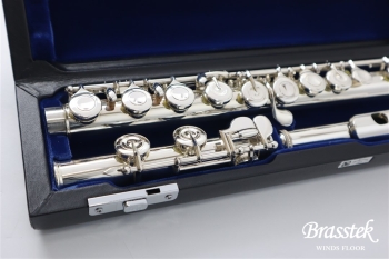 Flute EX-CC 
