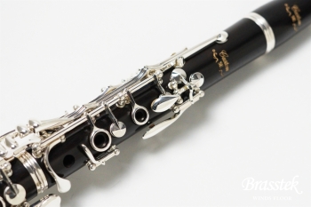 B♭Clarinet   YCL-SE